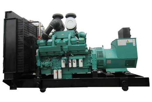 无为柴油发电机组 无为柴油发电机组
