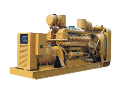 无为发电机出租 无为发电机出租