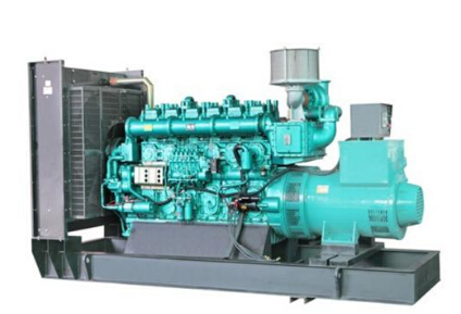 无为发电机出租 无为发电机出租