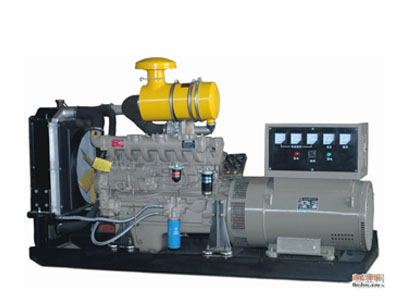 无为有关风力发电机组反飓风损坏办法