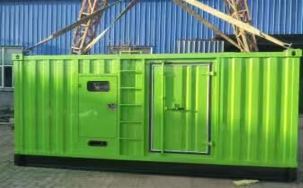 无为600kw大型柴油发电机组出租价格_COPY_COPY